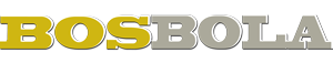 bosbola